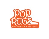 /public/logoimage/1396456732POP RUGS -1.7.jpg